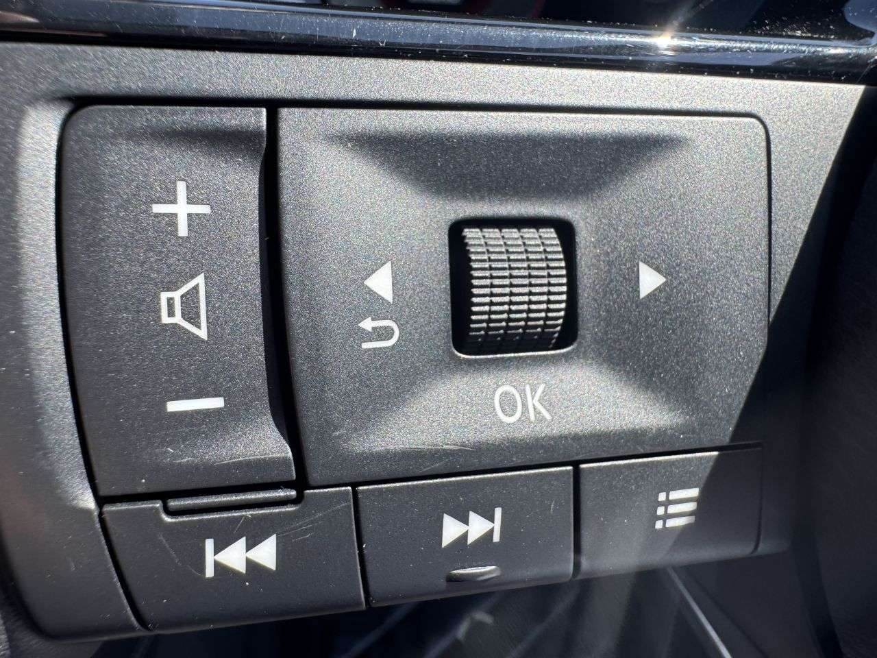 2023 NISSAN QASHQAI 2023 NISSAN QASHQAI