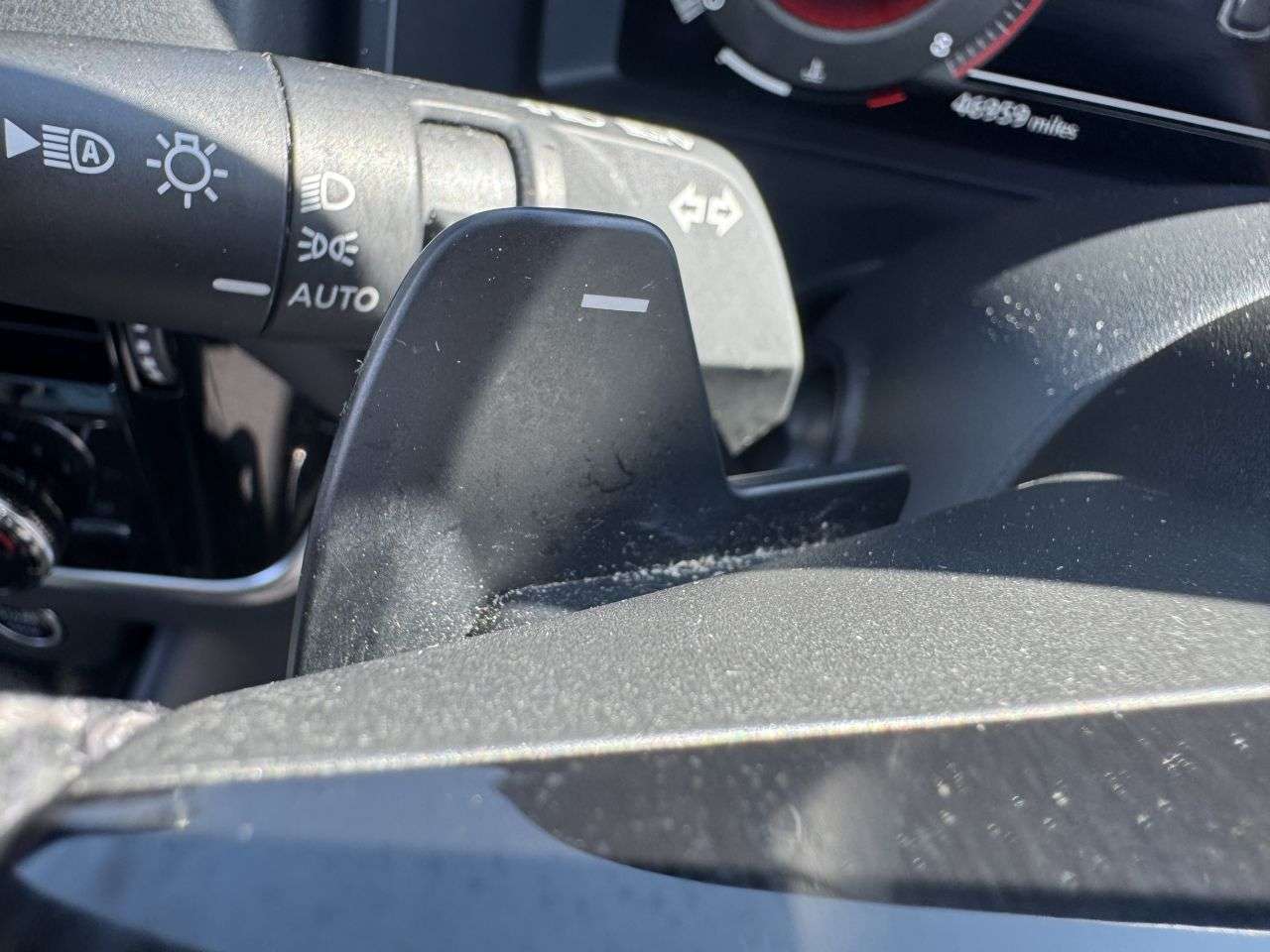 2023 NISSAN QASHQAI 2023 NISSAN QASHQAI