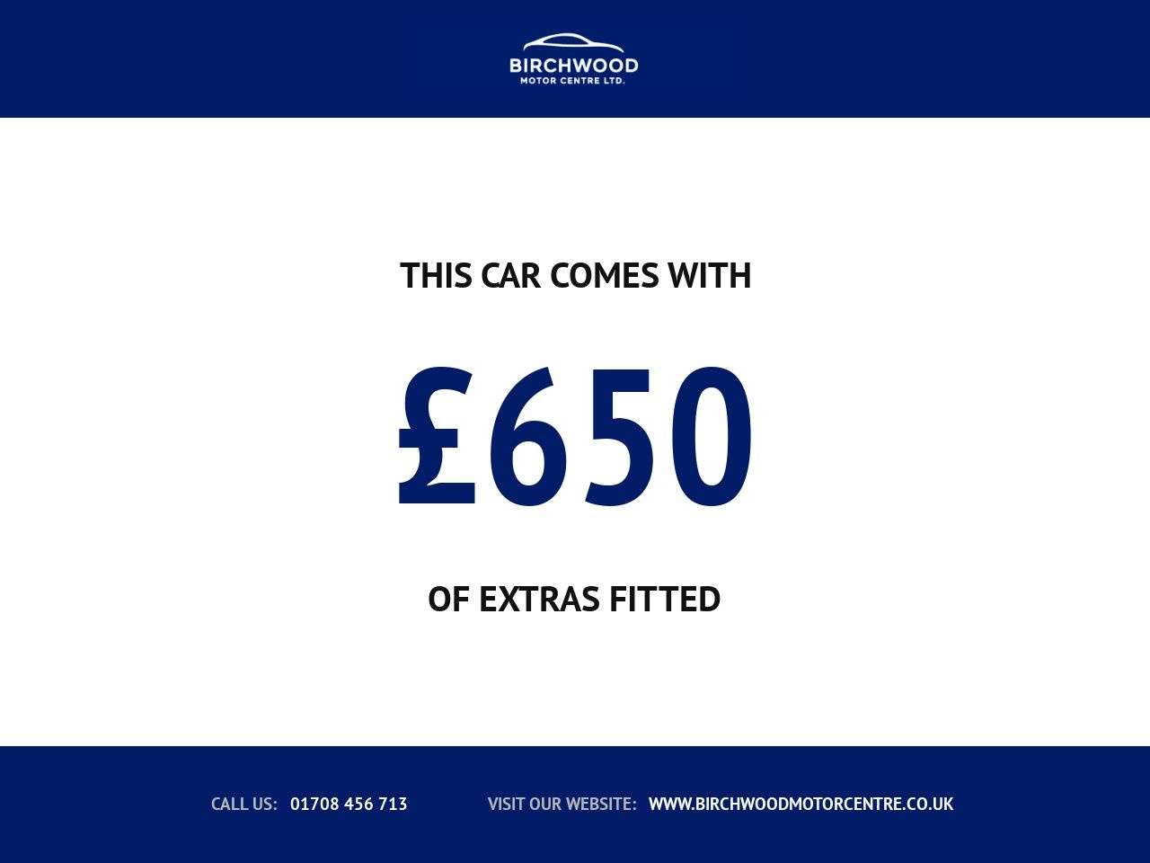 2023 NISSAN QASHQAI 2023 NISSAN QASHQAI