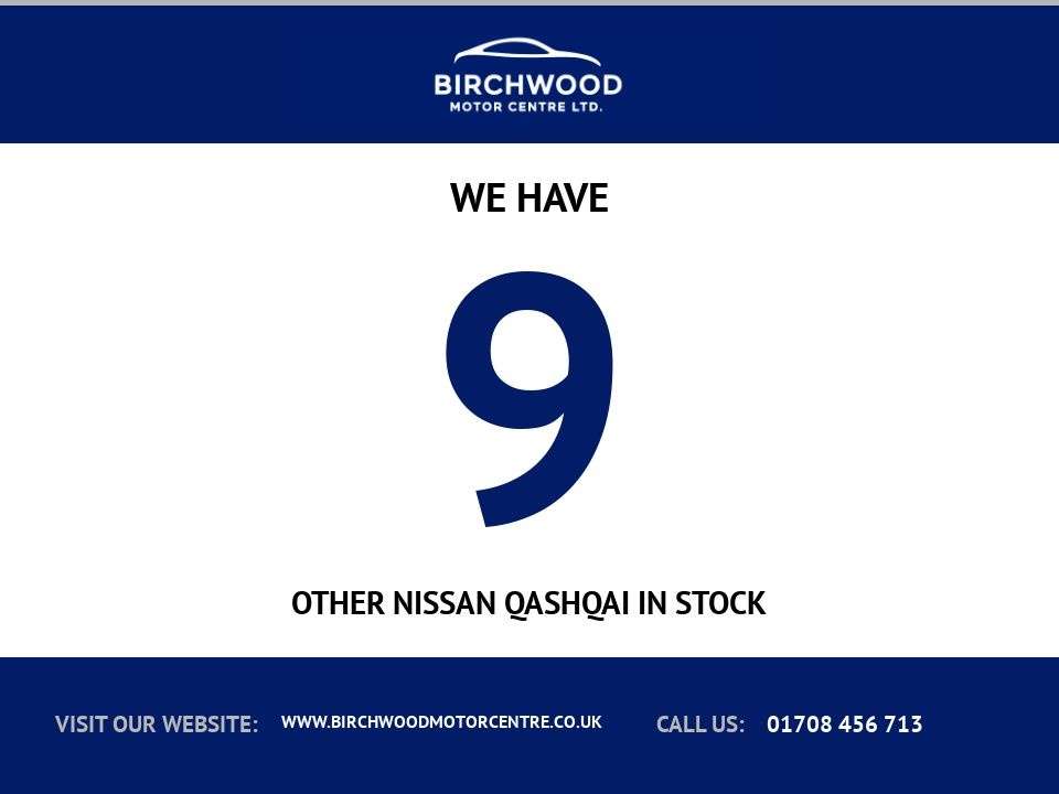 2023 NISSAN QASHQAI 2023 NISSAN QASHQAI