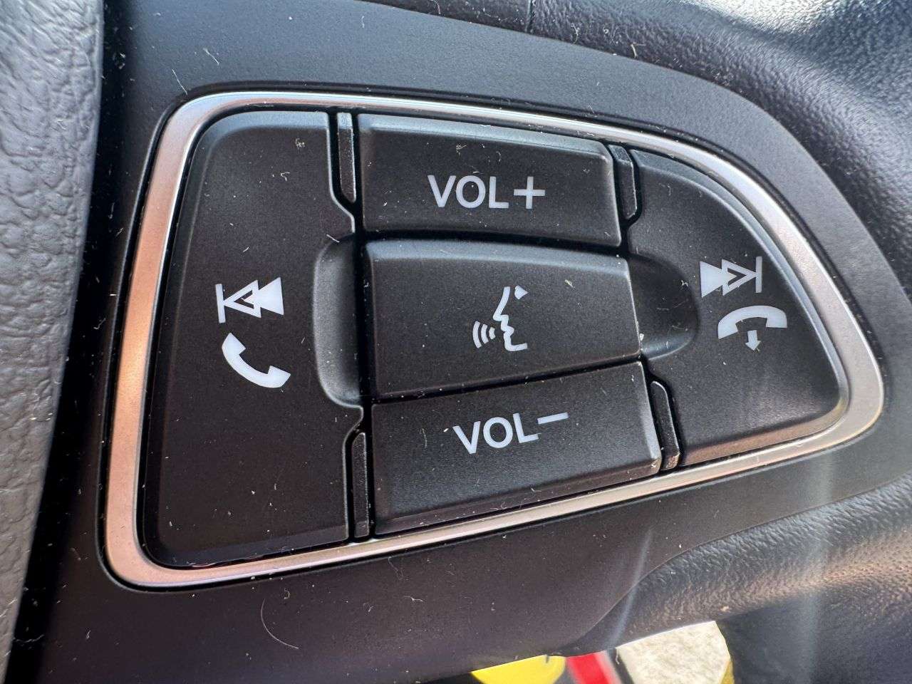 2018 FORD FOCUS 2018 FORD FOCUS