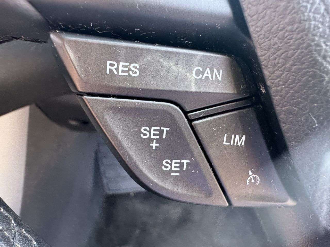 2018 FORD FOCUS 2018 FORD FOCUS