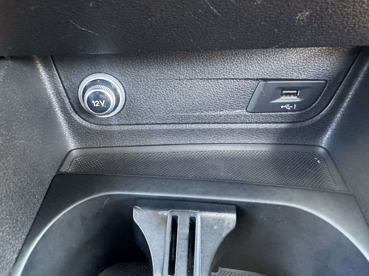 2018 AUDI Q2 2018 AUDI Q2