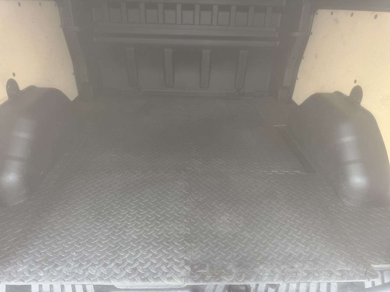 2021 FORD TRANSIT CUSTOM 2021 FORD TRANSIT CUSTOM
