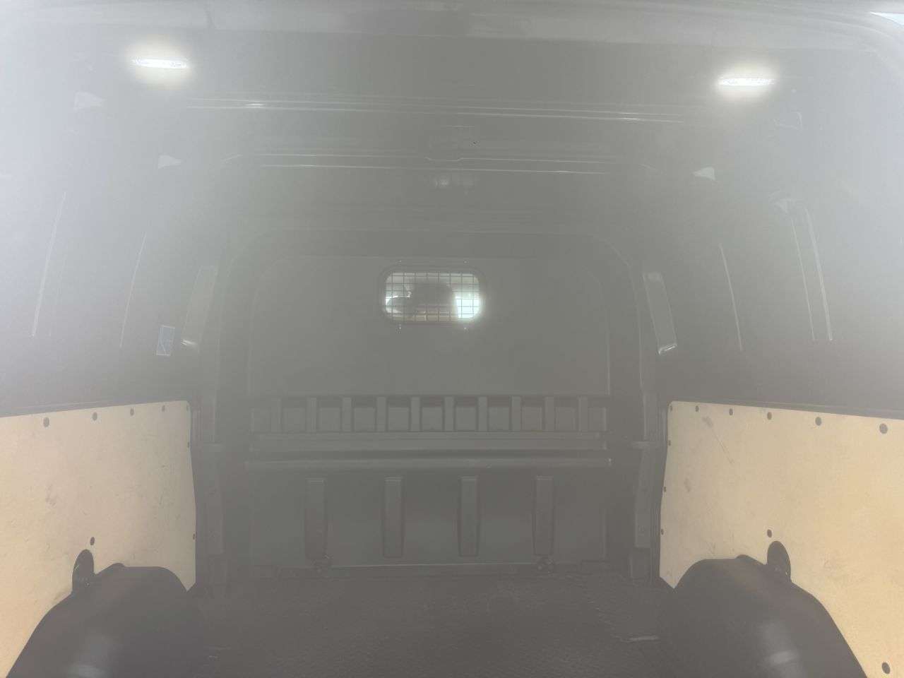 2021 FORD TRANSIT CUSTOM 2021 FORD TRANSIT CUSTOM
