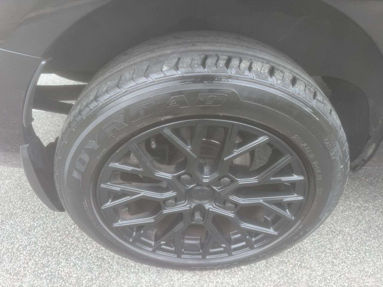 2021 FORD TRANSIT CUSTOM 2021 FORD TRANSIT CUSTOM