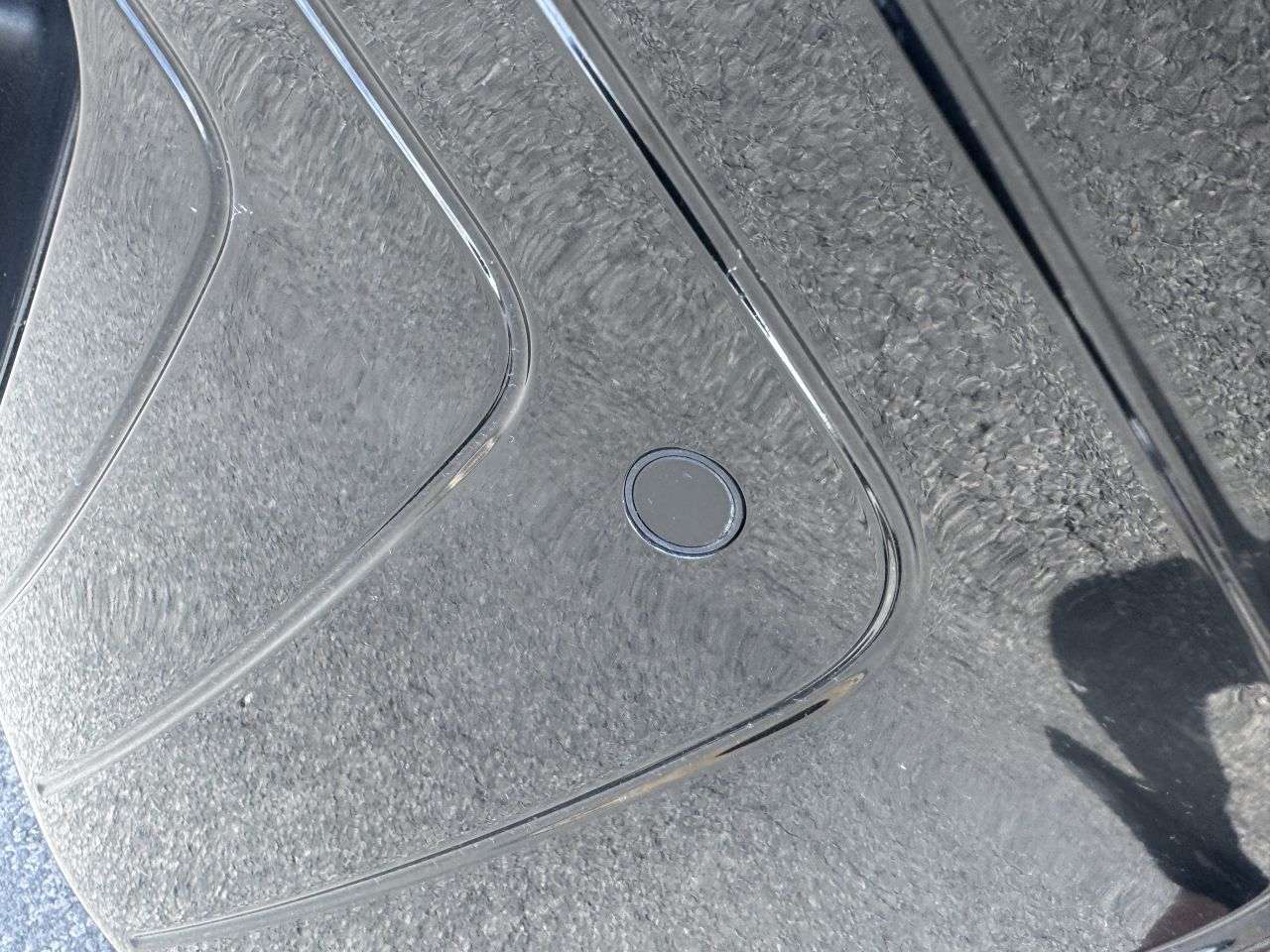 2022 BMW IX 2022 BMW IX