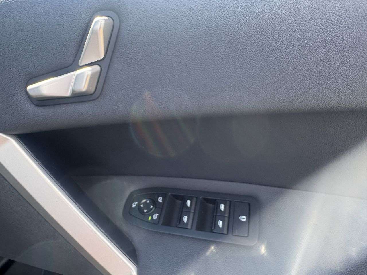 2022 BMW IX 2022 BMW IX