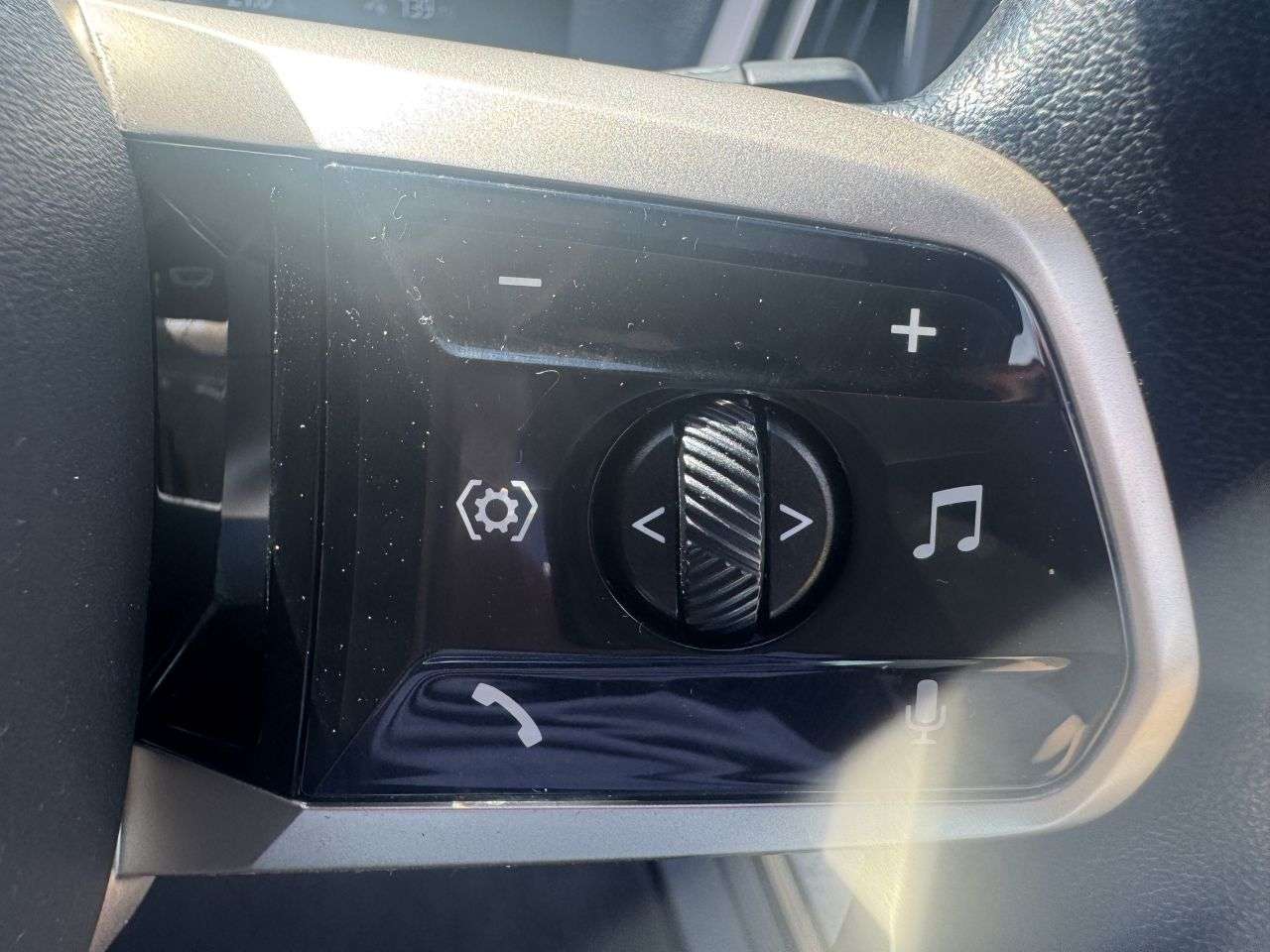 2022 BMW IX 2022 BMW IX