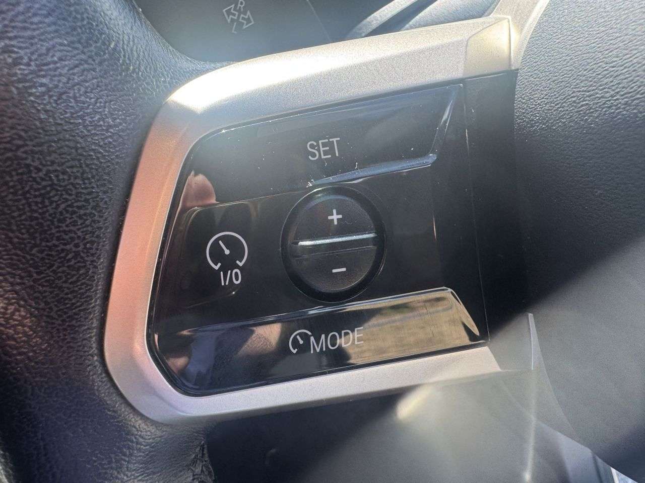 2022 BMW IX 2022 BMW IX