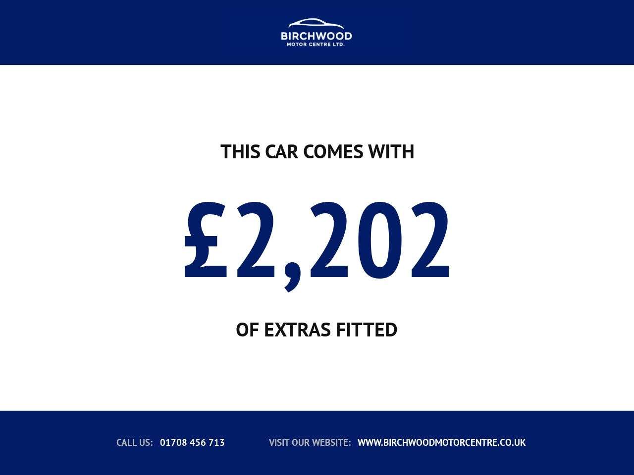 A 2021 FORD TRANSIT CUSTOM 2.0 320 EcoBlue Limited Crew Van Double Cab 5dr Diesel Auto L2 H1 Euro 6 (s A 2021 FORD TRANSIT CUSTOM 2.0 320 EcoBlue Limited Crew Van Double Cab 5dr Diesel Auto L2 H1 Euro 6 (s