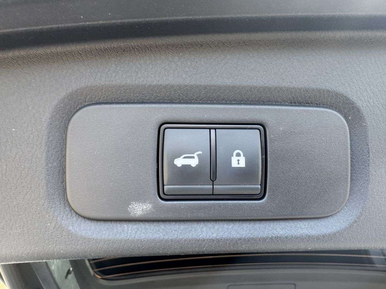 2023 NISSAN QASHQAI 2023 NISSAN QASHQAI