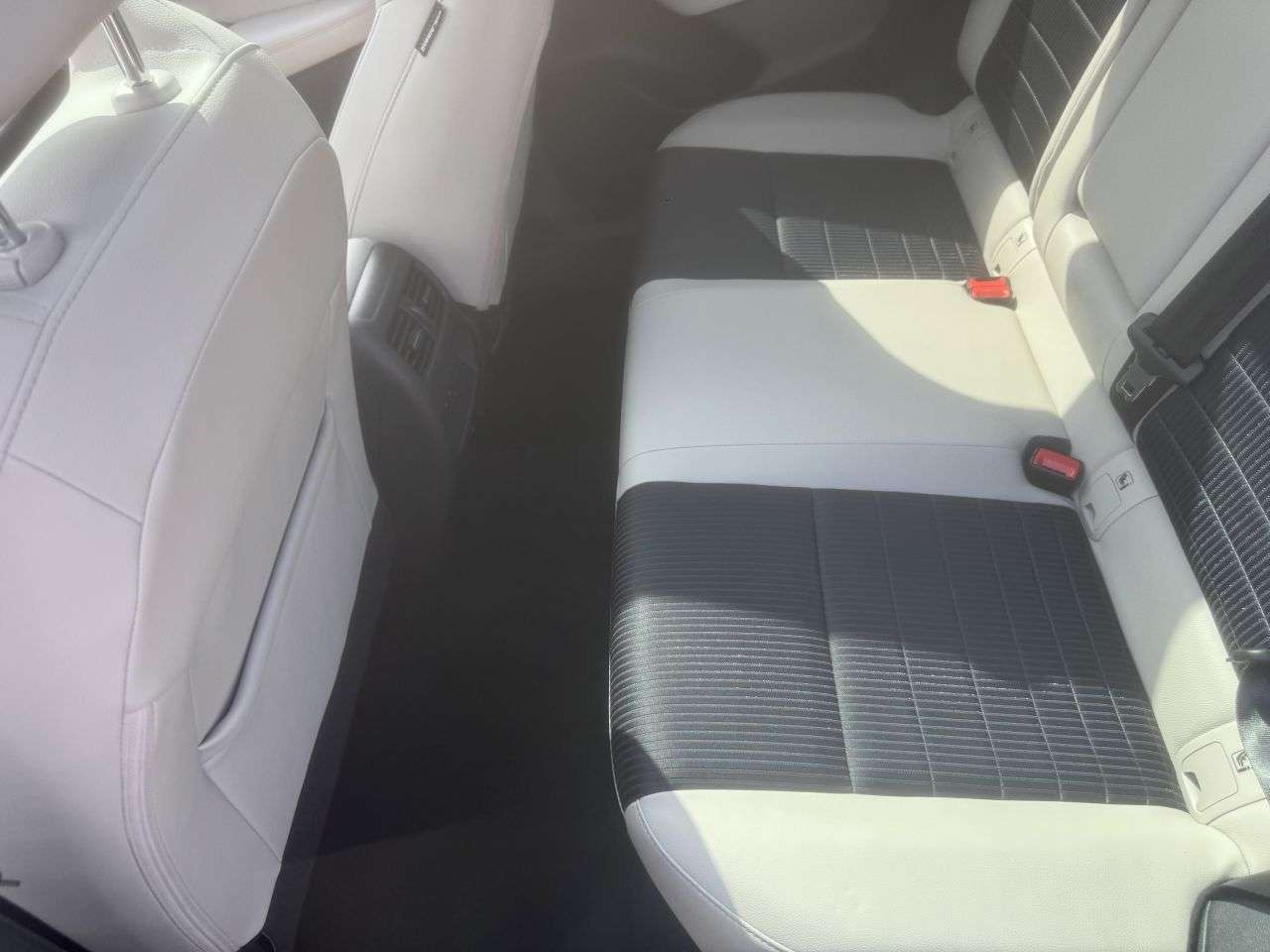 2023 NISSAN QASHQAI 2023 NISSAN QASHQAI