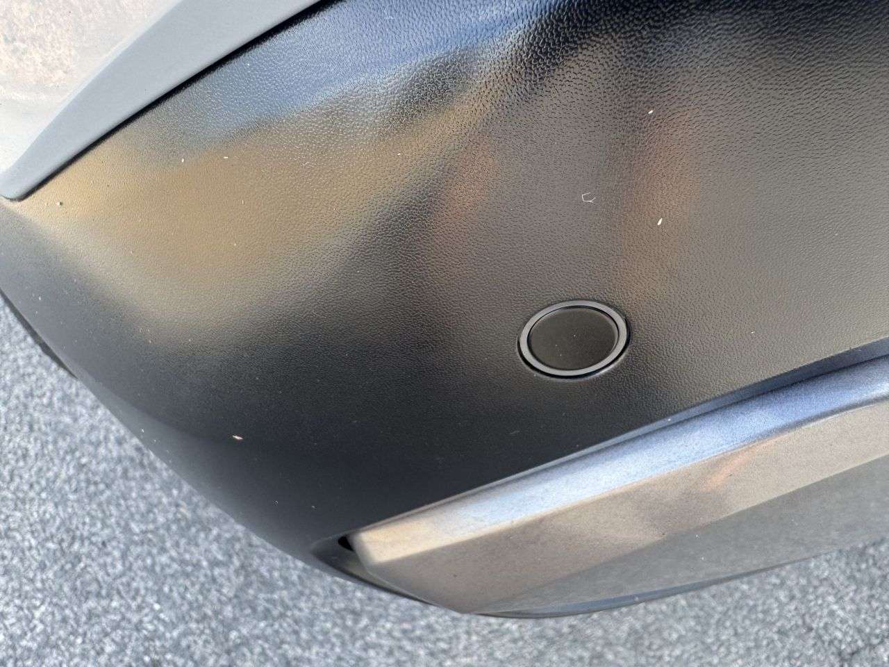 2023 NISSAN QASHQAI 2023 NISSAN QASHQAI