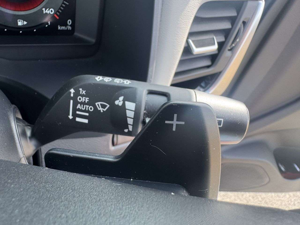 2023 NISSAN QASHQAI 2023 NISSAN QASHQAI