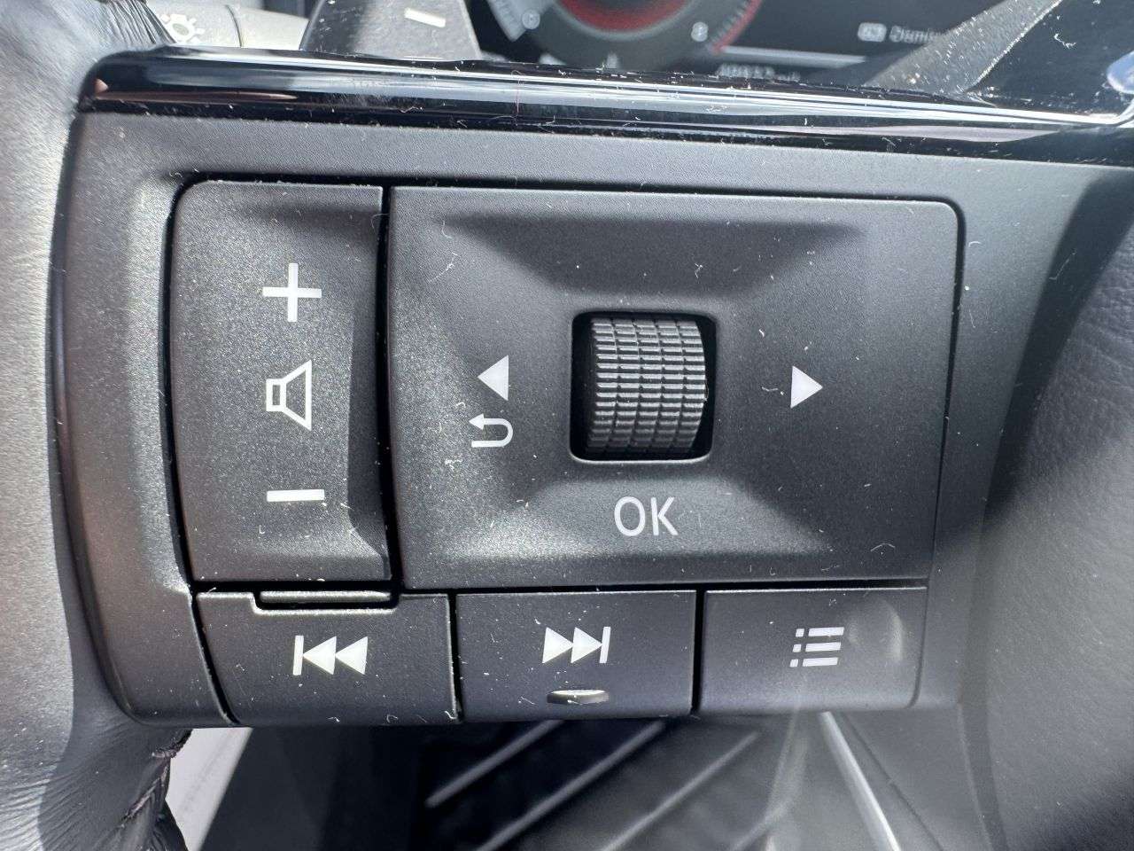 2023 NISSAN QASHQAI 2023 NISSAN QASHQAI