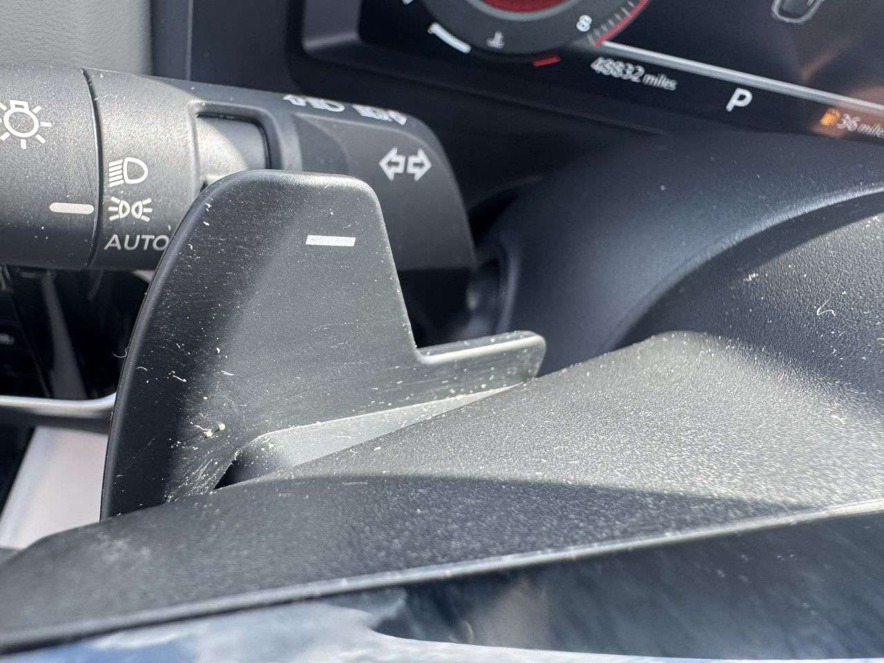 2023 NISSAN QASHQAI 2023 NISSAN QASHQAI