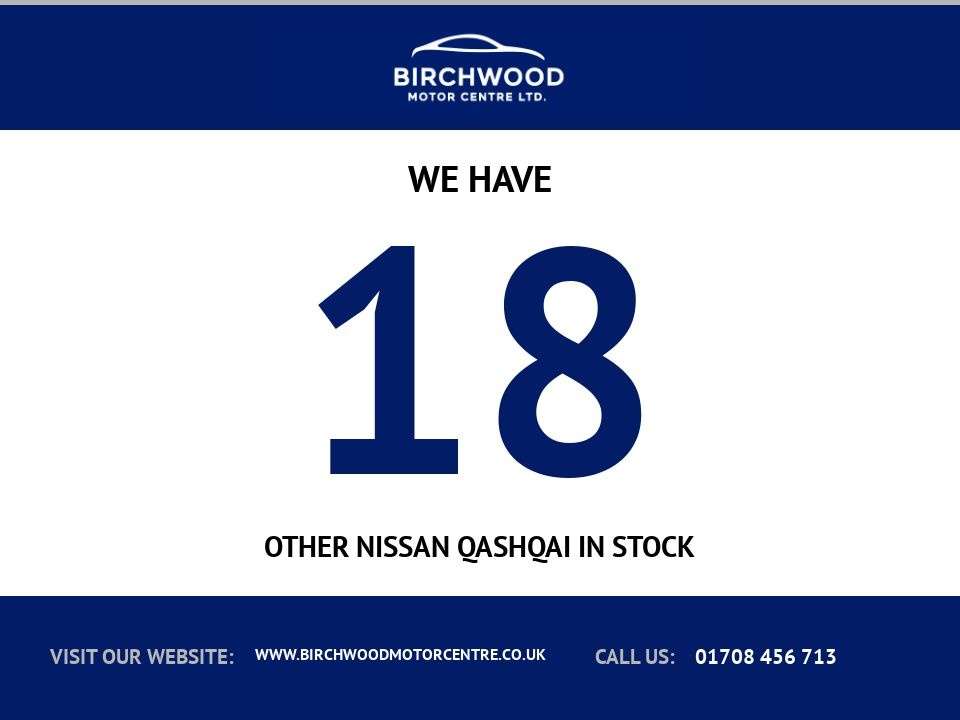 2023 NISSAN QASHQAI 2023 NISSAN QASHQAI