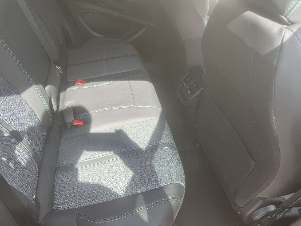 2024 PEUGEOT 3008 2024 PEUGEOT 3008