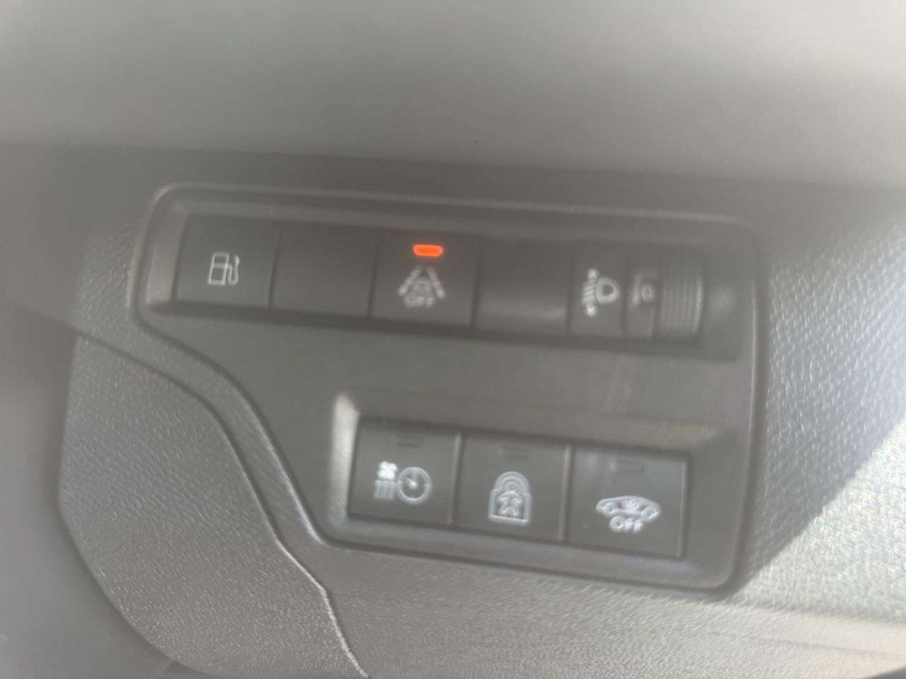 2024 PEUGEOT 3008 2024 PEUGEOT 3008