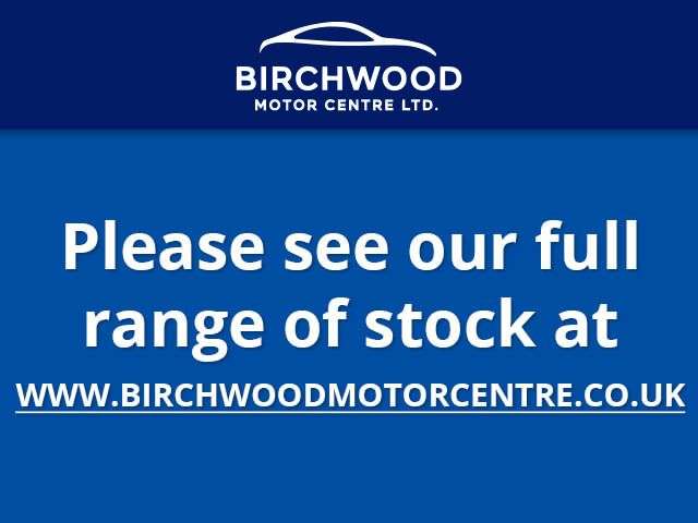2024 PEUGEOT 3008 2024 PEUGEOT 3008