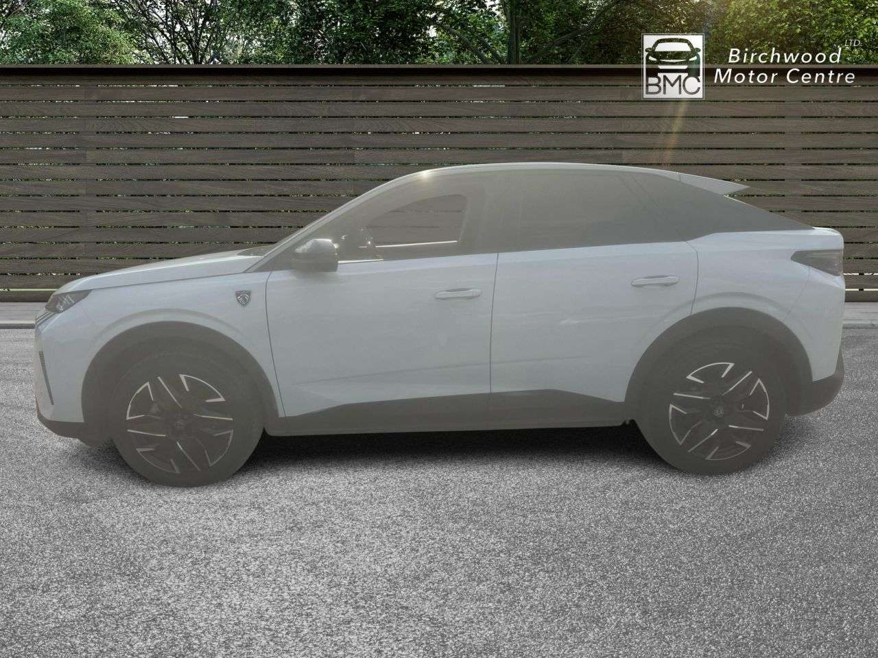 A 2024 PEUGEOT 3008 1.2 GT SUV 5dr Petrol Hybrid e-DSC6 Euro 6 (s/s) (136 ps) FULL SERVICE HIST A 2024 PEUGEOT 3008 1.2 GT SUV 5dr Petrol Hybrid e-DSC6 Euro 6 (s/s) (136 ps) FULL SERVICE HIST