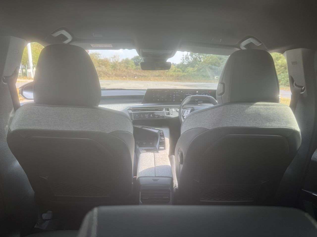 2024 PEUGEOT 3008 2024 PEUGEOT 3008