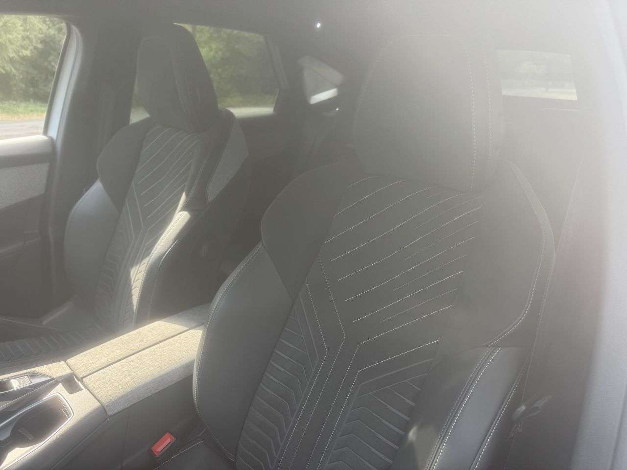 2024 PEUGEOT 3008 2024 PEUGEOT 3008