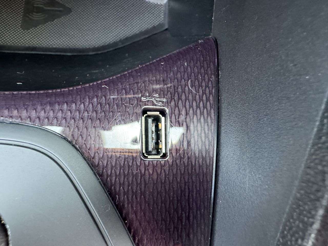 2019 FORD FIESTA 2019 FORD FIESTA