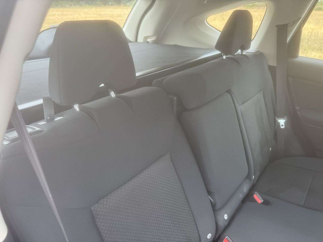 2016 HONDA CR-V 2016 HONDA CR-V