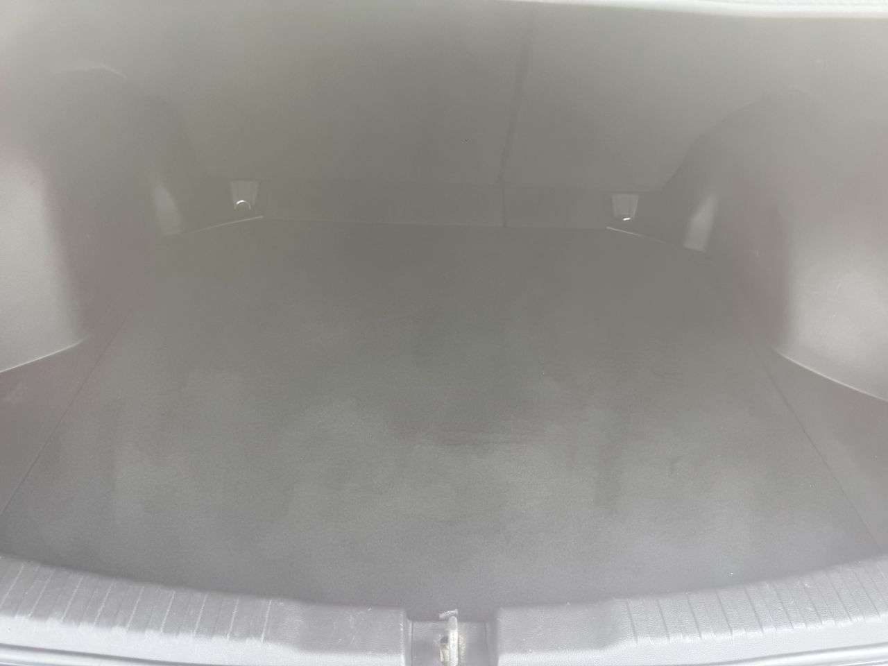 2016 HONDA CR-V 2016 HONDA CR-V