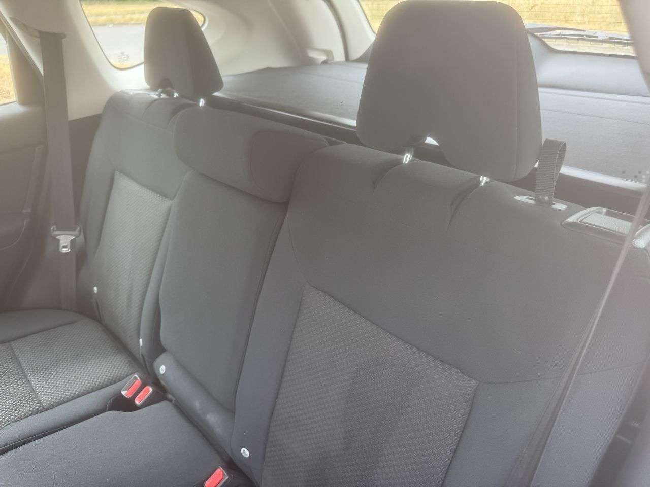 2016 HONDA CR-V 2016 HONDA CR-V