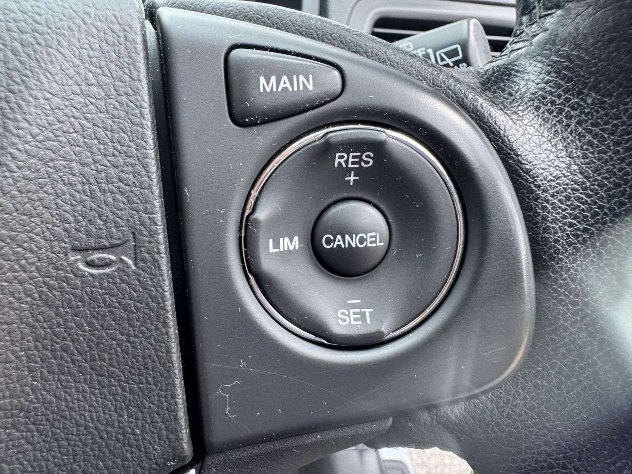 2016 HONDA CR-V 2016 HONDA CR-V