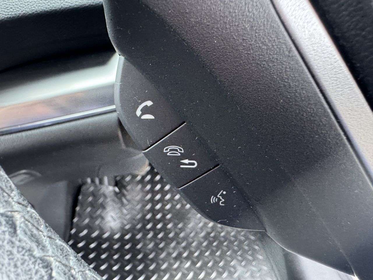 2016 HONDA CR-V 2016 HONDA CR-V