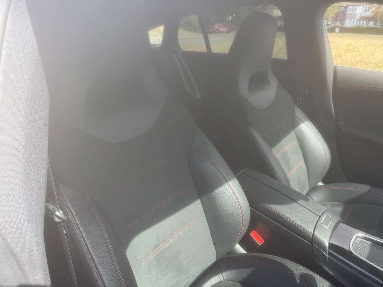 2023 MERCEDES-BENZ CLA 2023 MERCEDES-BENZ CLA