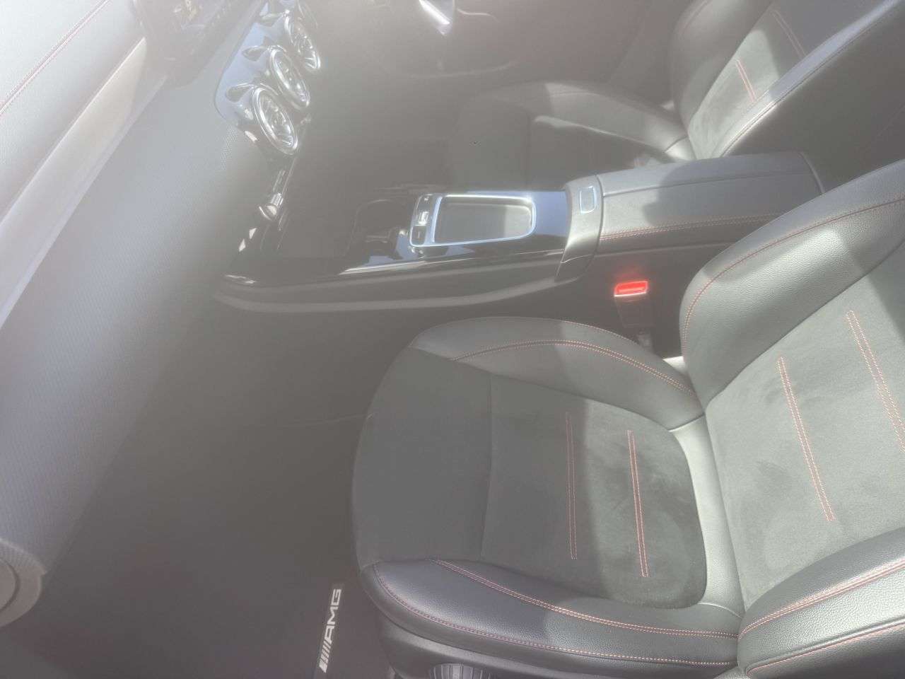 2023 MERCEDES-BENZ CLA 2023 MERCEDES-BENZ CLA