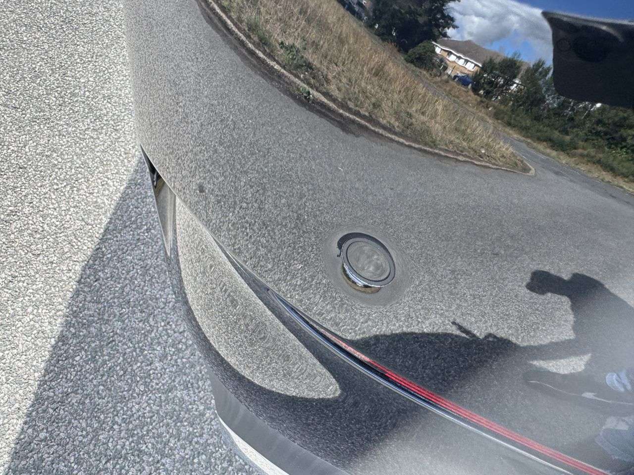 2023 MERCEDES-BENZ CLA 2023 MERCEDES-BENZ CLA