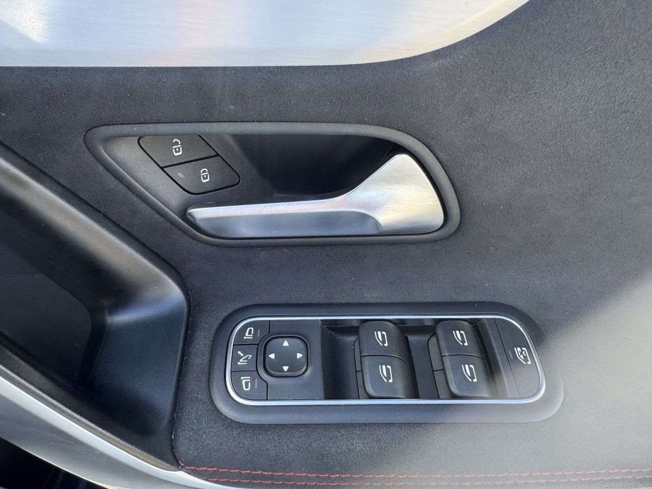 2023 MERCEDES-BENZ CLA 2023 MERCEDES-BENZ CLA