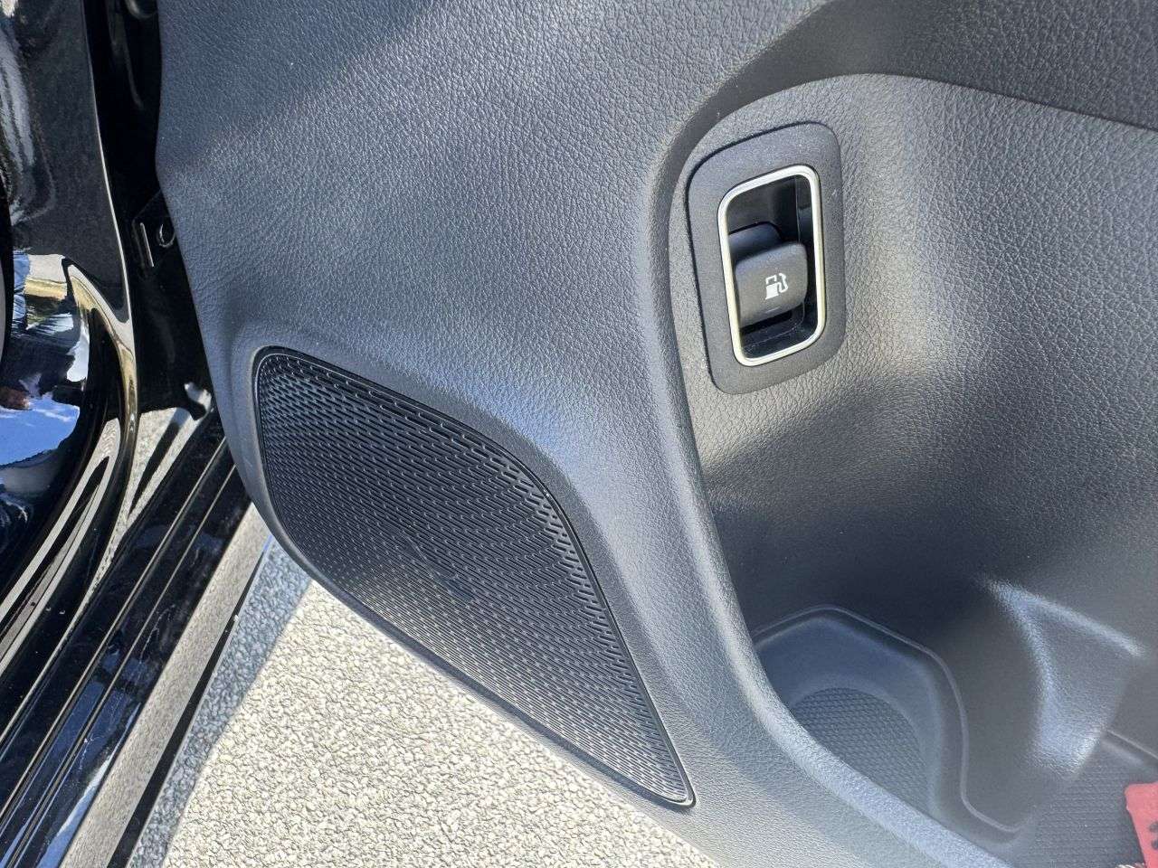 2023 MERCEDES-BENZ CLA 2023 MERCEDES-BENZ CLA