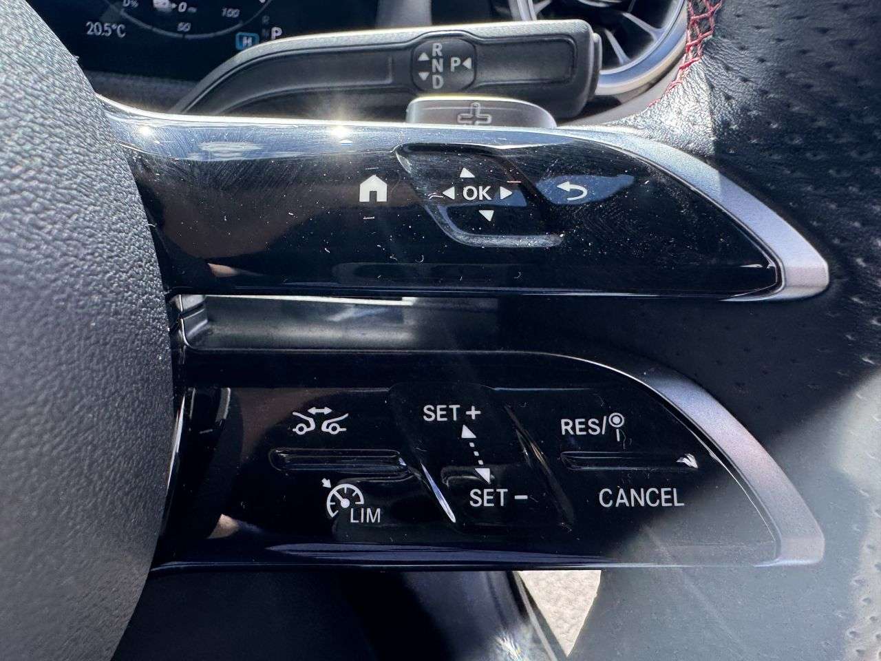 2023 MERCEDES-BENZ CLA 2023 MERCEDES-BENZ CLA