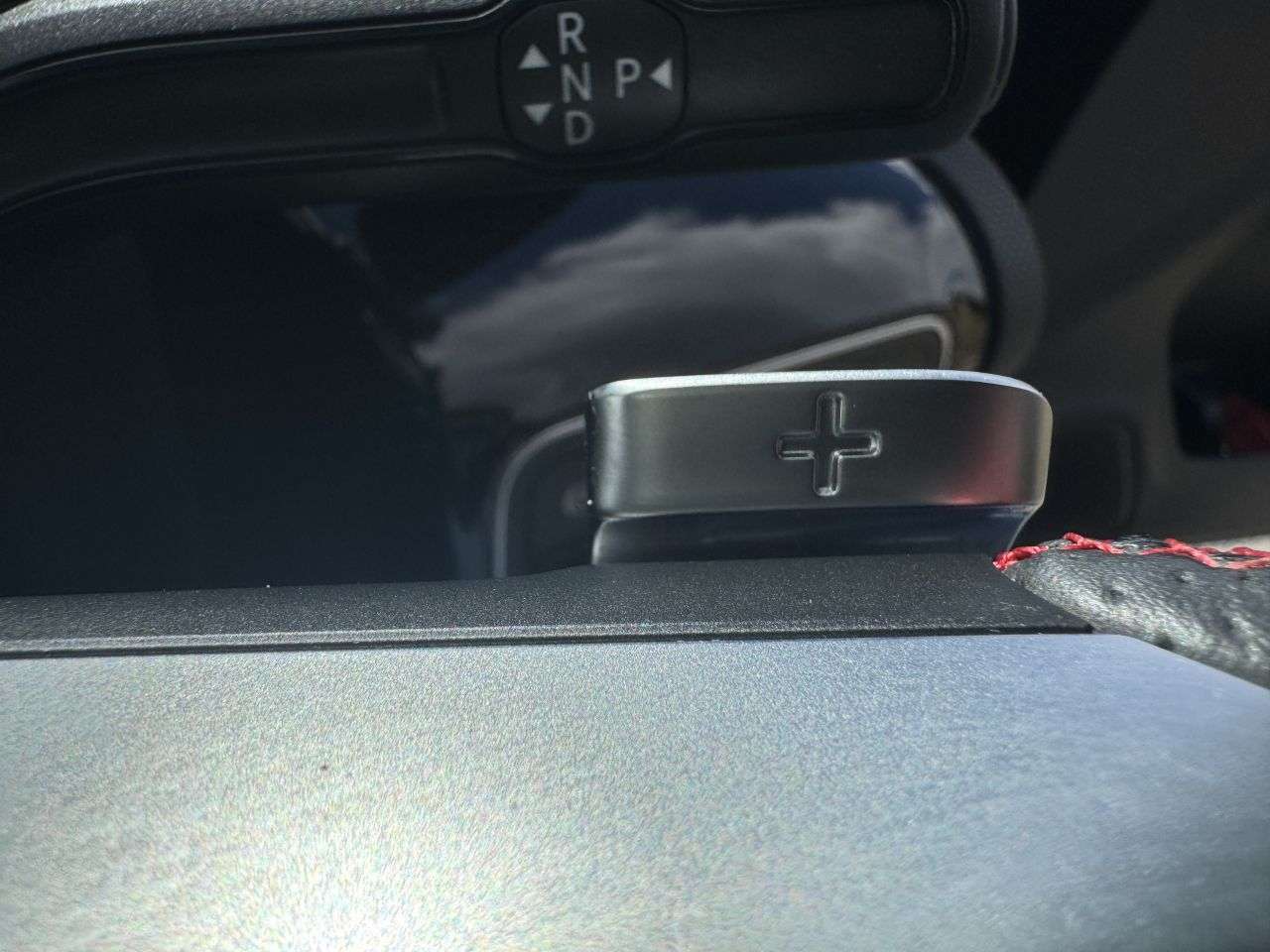 2023 MERCEDES-BENZ CLA 2023 MERCEDES-BENZ CLA