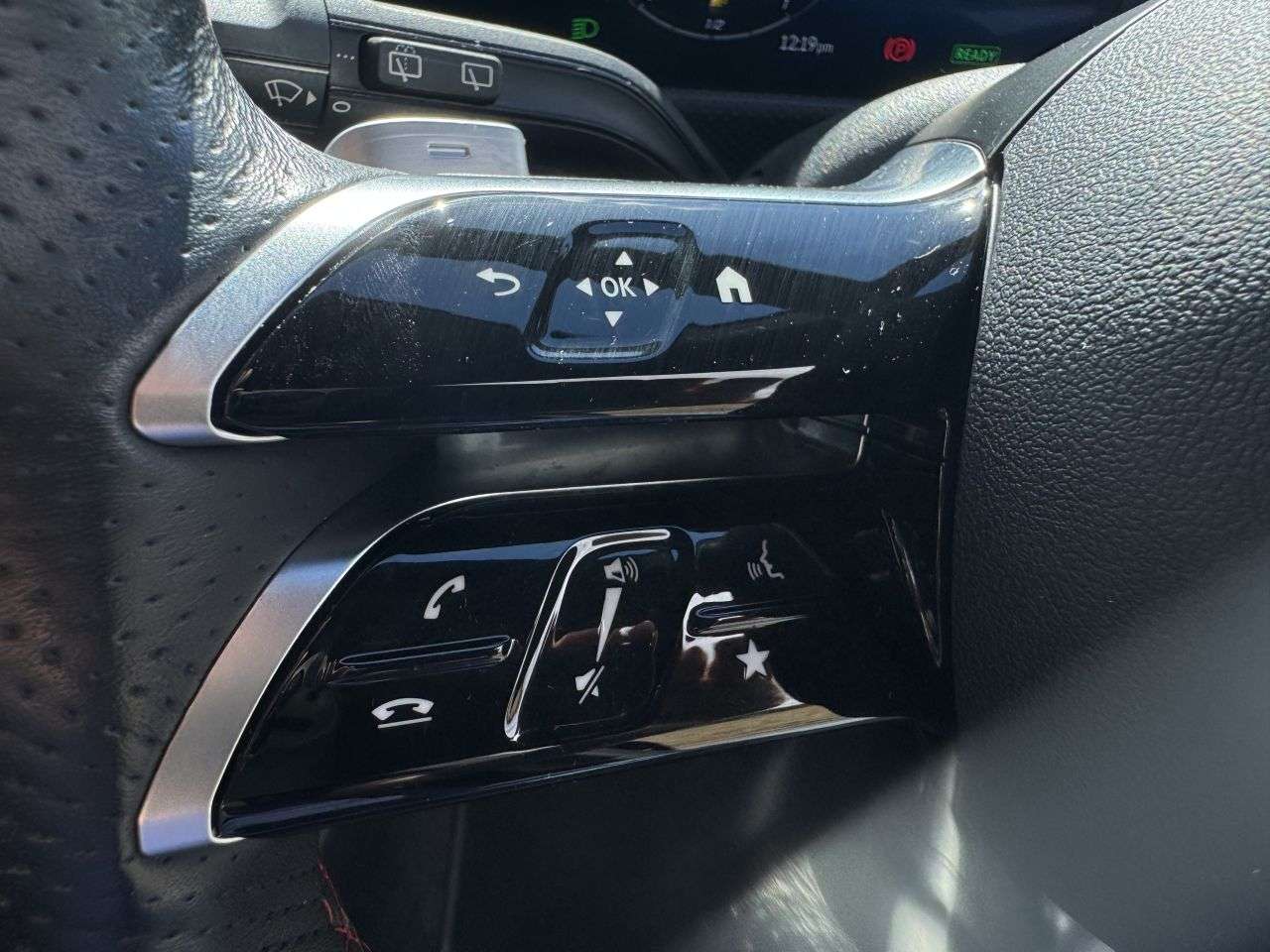 2023 MERCEDES-BENZ CLA 2023 MERCEDES-BENZ CLA