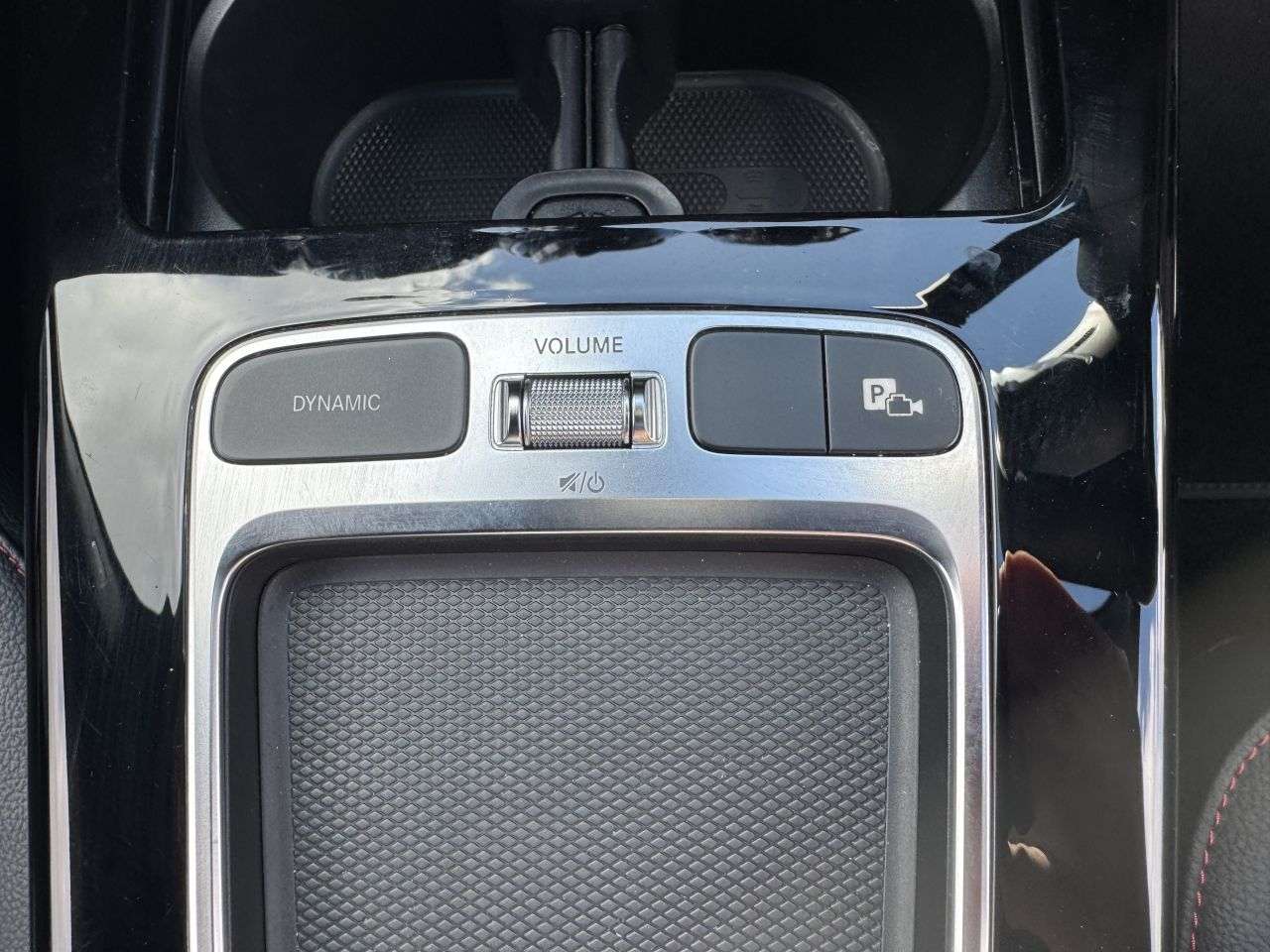 2023 MERCEDES-BENZ CLA 2023 MERCEDES-BENZ CLA