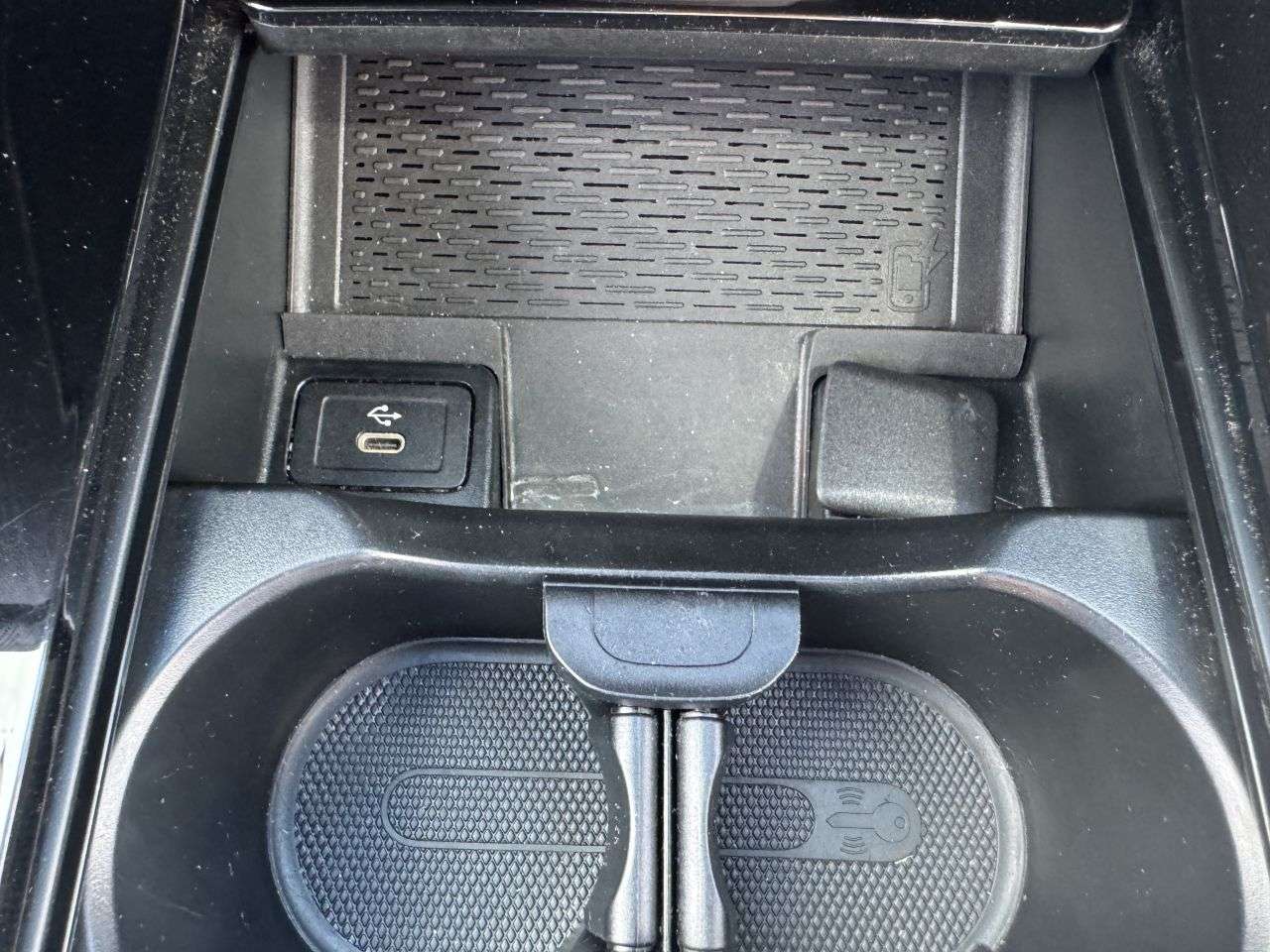 2023 MERCEDES-BENZ CLA 2023 MERCEDES-BENZ CLA