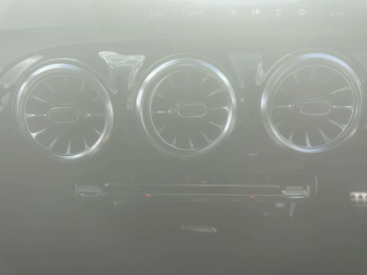 2023 MERCEDES-BENZ CLA 2023 MERCEDES-BENZ CLA