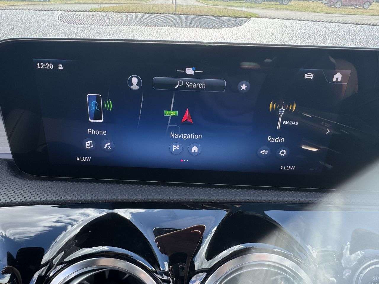 2023 MERCEDES-BENZ CLA 2023 MERCEDES-BENZ CLA