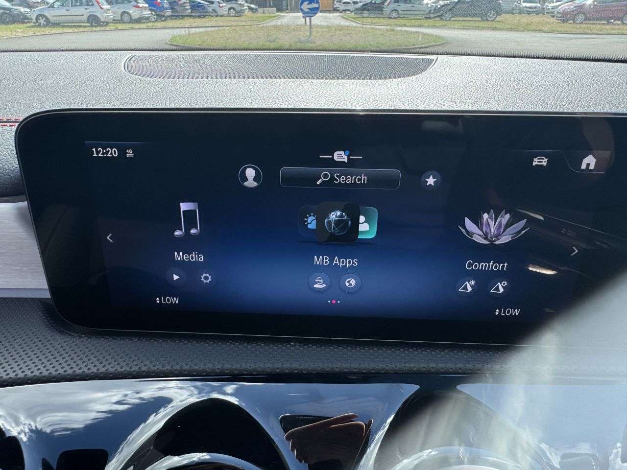 2023 MERCEDES-BENZ CLA 2023 MERCEDES-BENZ CLA