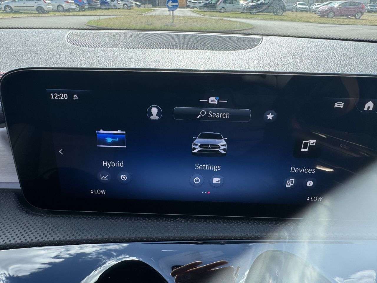 2023 MERCEDES-BENZ CLA 2023 MERCEDES-BENZ CLA