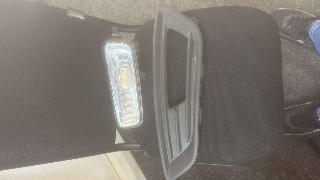 2023 MERCEDES-BENZ CLA 2023 MERCEDES-BENZ CLA