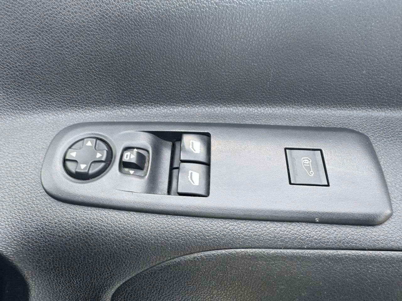 2022 CITROEN BERLINGO 2022 CITROEN BERLINGO